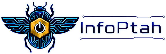 InfoPtah