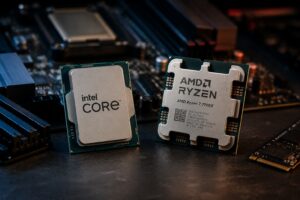 AMD vs Intel 02