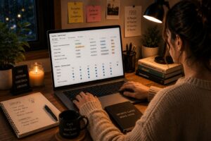Notion final