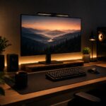 Setup destacado