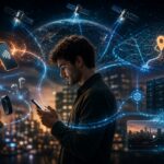 5 tecnologias