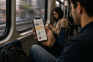 Apps deepstash