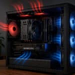 Cooler - Destacada