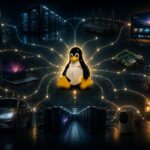 Linux - Destacada