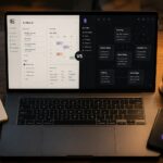 Notion vs Obsidian - destacada