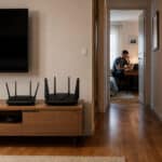 Wi-Fi - destacada